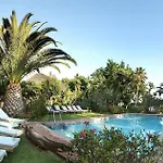 100% Fun Hotel Tarifa
