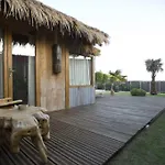 Hotel 100% Fun Tarifa