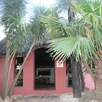 100% Fun Hotel Tarifa