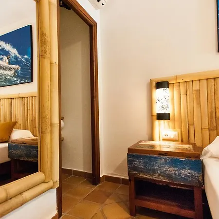 100% Fun Тарифа