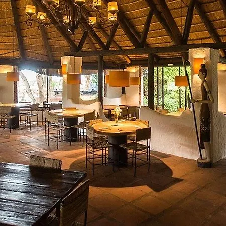 Отель 100% Fun 2*