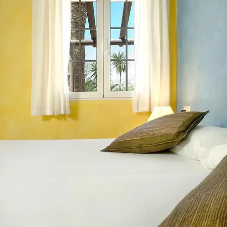 100% Fun 2* Тарифа