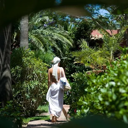 100% Fun Тарифа