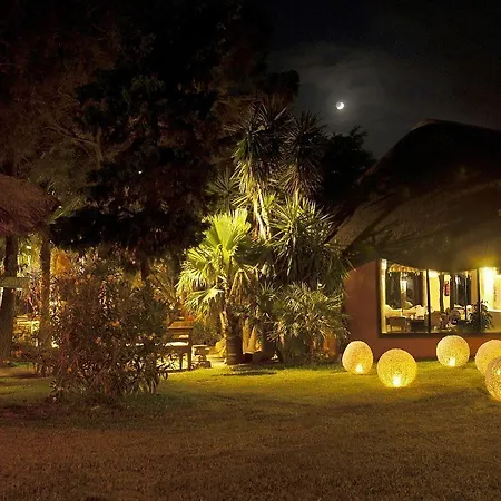 100% Fun 2* Тарифа