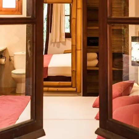 100% Fun Тарифа