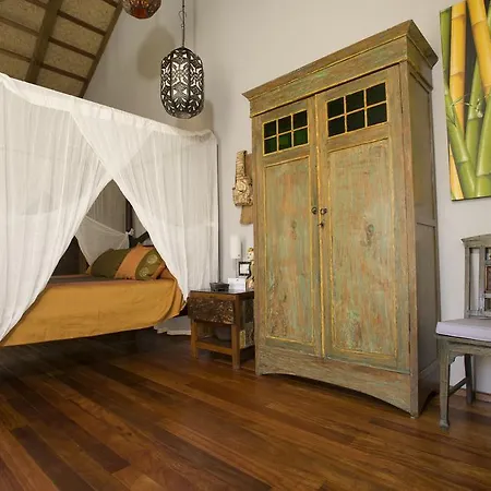 Отель 100% Fun Тарифа