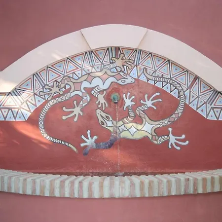 100% Fun Отель Тарифа