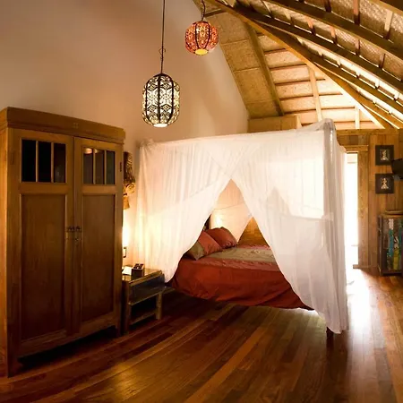 100% Fun Hotel Tarifa