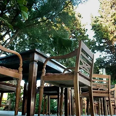 酒店 百分百乐趣酒店